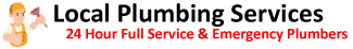 Pine Valley Plumbers
